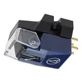 Audio-Technica Stereo Cartridge VM520EB VM-Type