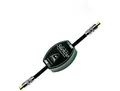 HMS Silenzio Audio Mono X655580.3