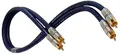 Straight Wire Symphony 3 NF-Kabel 1,0 m