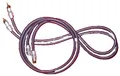 Straight Wire Musicable II NF-Kabel 1,0 m