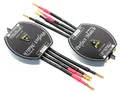 HMS Perfect Match BI-Wiring Zobelglied X655082