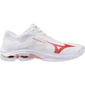 Mizuno Wave Lightning Pro Damen (40) (V1GC266073)