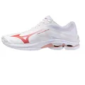 Mizuno Wave Lightning PRO - 40/6.5