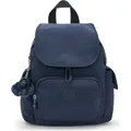 Kipling KI2670 City Pack Mini Mini Rucksack Blue Bleu 2 - Blau