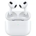 Apple AirPods (3rd generation) AirPods (3. Generation) mit Lightning Ladecase