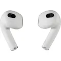 Apple Airpods (3rd Generation) with Lightning Charging Case MPNY3ZM/A