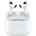 Apple AirPods (3rd generation) AirPods (3. Generation) mit Lightning Ladecase