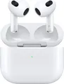 Apple AirPods (3.Generation) Lightning