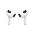 Apple AirPods 3. Generation mit Lightning Ladecase