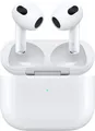 Apple AirPods 3 MPNY3ZM/A, NEU Sonstige