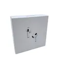 Defekt Apple Airpods 3. Generation -- Ladecase  2022 (191,00) - Unvollständig