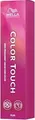 Wella Color Touch Plus mittelblond intensiv natur-gold 77/03 60 ml