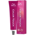 Wella Professionals Color Touch Plus 77/03 mittelblond intensiv natur-gold 60ml