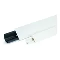 Rehau RAUTRIGO Kanal rws ECK3535#6131155, 2 Stück