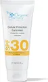 The Organic Pharmacy Cellular Protection Sun Screen SPF 30 100 ml