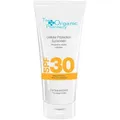 The Organic Pharmacy Cellular Protection Sun Cream SPF 30, 100 ml