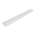 LED Unterbauleuchte LIWO schwenkbar 58cm 9,8 W 1080lm weiß ohne Netzkabel