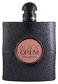 Yves Saint Laurent Black Opium Eau de Parfum 50 ml