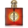 Yves Saint Laurent Opium Eau de Parfum für Damen 50 ml