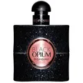 Yves Saint Laurent Black Opium Eau de Parfum, 0.05 _UNIT_L