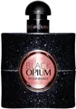 Yves Saint Laurent Black Opium Eau de Parfum Vapo (EdP) 50 ml Parfüm