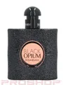 Yves Saint Laurent Black Opium - 50 ml