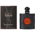 Yves Saint Laurent Schwarzes Opium Eau De Parfum 50ml