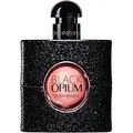 Black Opium Eau de Parfum Nat. Spray