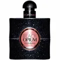 Yves Saint Laurent Black Opium Eau de Parfum Vapo 50 ml