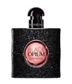 Yves Saint Laurent Black Opium Eau de Parfum 50 ml