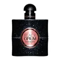 Yves Saint Laurent, Black Opium EdP Nat. Spray
