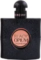 YVES SAINT LAURENT Eau de Parfum Black Opium