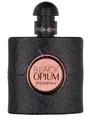 YSL Black Opium Eau de Parfum 50ml
