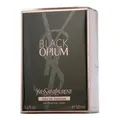 Yves Saint Laurent Black Opium EDP 50ml
