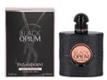 YSL Opium Black EDP Vapo 50 ml