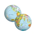 John Ball "Globus" Weltkugel