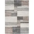 Cazaris Orientteppich, Mehrfarbig, Textil, Abstraktes, rechteckig, 170x240 cm, Care & Fair, in verschiedenen Größen erhältlich, Teppiche & Böden, Teppiche, Orientteppiche