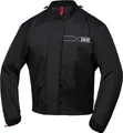 iXS Membran Jacke Salta-ST-Plus schwarz 3XL