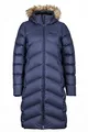 Marmot Wm's Montreaux Coat