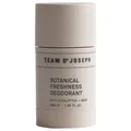 TEAM DR JOSEPH Botanical Freshness Deodorant 50 ml