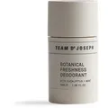 Botanical Freshness Deodorant, 50 ml