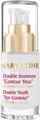 Mary Cohr Double Jeunesse Contour Yeux 15 ml Augencreme