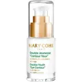 Mary Cohr Double Jeunesse "Contour Yeux" 15ml