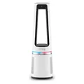 Rowenta QU5060 Eclipse (35 m²) (QU5060CH)