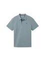 TOM TAILOR Poloshirt