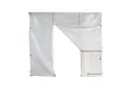 Scorprotect® Bodenschutzvlies