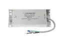 ABB RFI-13 EMV-Eingangsfilter