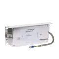 ABB EMV-Filter RFI-13 Niederspannung 68902410 EMV-Filter