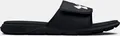 Under Armour Schuhe Ignite Pro, 3026023001