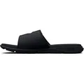 Under Armour Herren Ua M Ignite 7 Sl Slides, Black, 46 EU